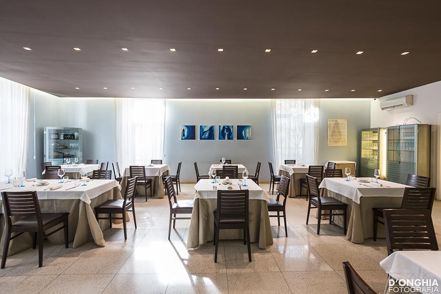 Al Primo Piano Bed And Breakfast Φότζια Εξωτερικό φωτογραφία