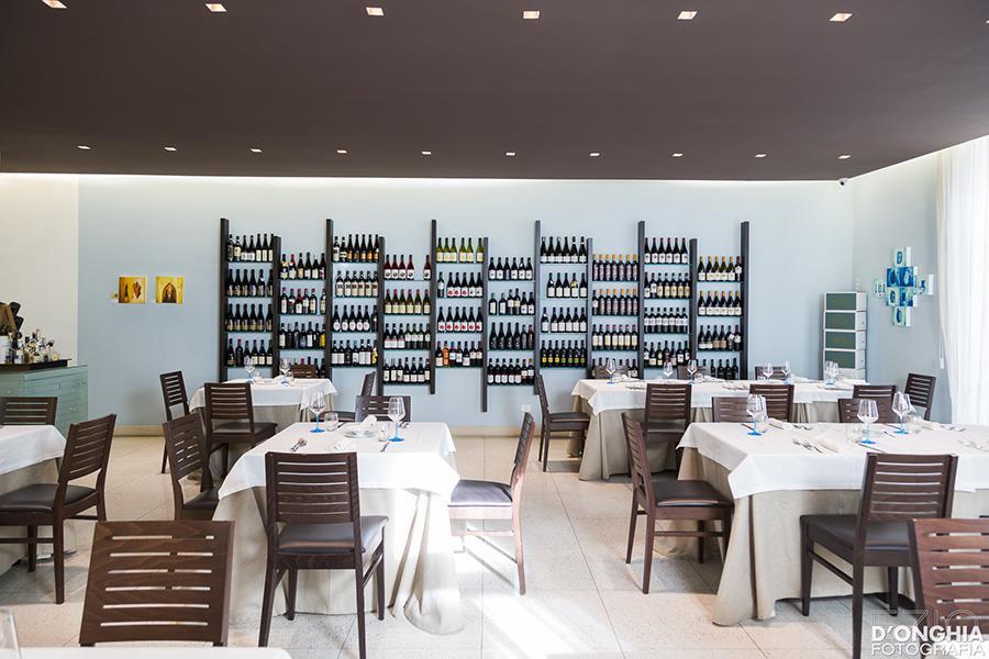 Al Primo Piano Bed And Breakfast Φότζια Εξωτερικό φωτογραφία